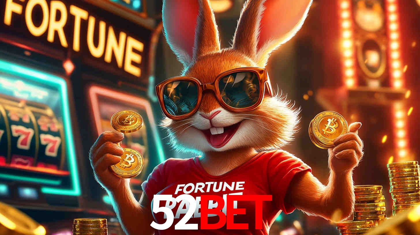 Dicas para Jogar Fortune Tiger no 52BET
